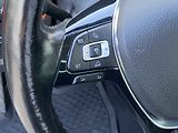 Volkswagen Tiguan (2017) 2.0 TSi 4X4, Highline, LED - náhled 13