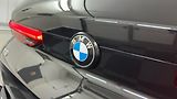 BMW X6 M60i / ZÁRUKA / TAŽNÉ  - náhled 8