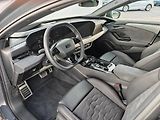 Audi A6 Performance 100kWh - náhled 4