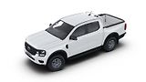 Ford Ranger (2026) XLT, Dvojkabina, 2.0 EcoBlue 1 - náhled 8