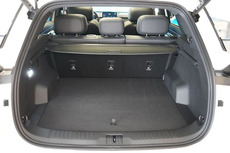 Jaecoo 7 1.6TGDI DCT AWD EXCLUSIVE - fotka 19 z 47