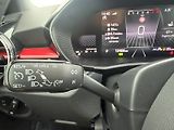Škoda Fabia (2025) 1.0 TSI 85kW DSG Monte Carlo - náhled 14