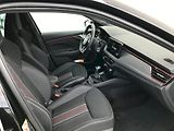 Škoda Scala (2025) MC TSI 85/1.0 A7F - náhled 15