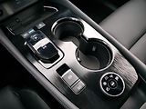 Nissan X-Trail E-POWER e-4ORCE TEKNA SKLADEM - náhled 25