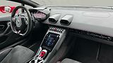 Lamborghini Huracán (2019) Huracán EVO coupé MY20 - náhled 8