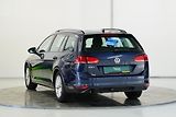 Volkswagen Golf - náhled 7