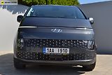 Hyundai Staria 2.2CRDi PREMIUM A/T- 9 MÍST - náhled 79