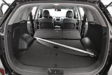 Kia Sorento 2,2 CRDI 145 kW AT 4x4 Navigac - náhled 11