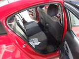 Chevrolet Cruze 1.6i ESP, 6x AIRBAG - náhled 9