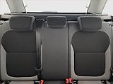 Škoda Fabia (2015) 1.4 TDI, ČR,1.maj - náhled 10