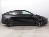 Tesla Model Y (2023) Long Range AWD 79kWh, SoH 91% - náhled 6