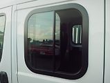 Peugeot Boxer (2026) DVOUKABINA 4350 L4 valník 180k - náhled 15
