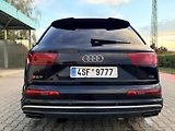 Audi SQ7 (2016) - náhled 8