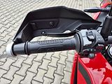 Moto Morini X-Cape 650 (2026) X-Cape 700 - náhled 16