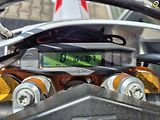 KTM (2021) 450 EXC-F SIX DAYS - náhled 21