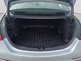 Mercedes-Benz Třídy C (2021) 220d , 147KW, 9G-tronic, navig - náhled 20