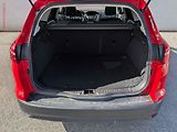 Ford Focus (2013) 1.6TDCi, 2.maj, AC, tempo - náhled 7