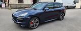 Porsche Cayenne (2012) 4.8 GTS 309KW PANORAMA - náhled 10