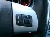 Opel Corsa (2013) 1,2 16V AC BT USB TEMP - náhled 19