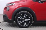 Citroën C3 (2020) Shine 1.2 PureTech, Tempomat - náhled 15