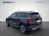 Seat Ateca (2024) 1.5 TSI 110 kW FR DSG Panorama - náhled 27