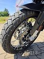 BMW R 1250 GS Adventure (2019) - náhled 12