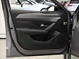 Peugeot 308 1,2 PT GT Paměť PANO Výprodej! - náhled 20