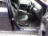 Mercedes-Benz GLS (2017) Mercedes-Benz GLS 450 4Matic  - náhled 23