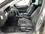 Volkswagen Passat Variant 2,0 TDI Highline - náhled 20