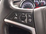 Opel Astra (2013) 1.4 T, ČR,1.maj, Tempomat - náhled 15
