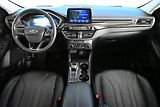 Ford Kuga (2022) 2.0 VIGNALE 4x4 140 KW LED ACC - náhled 12