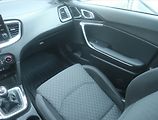 Kia Ceed (2020) Gold 1.0 T-GDI, Serv.kniha - náhled 8