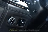 Mercedes-Benz EQS 450 4M SUV AMG TAŽNÉ HUD - náhled 25