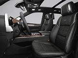 Cadillac Escalade (2026) Sport Platinum 2026 - náhled 7