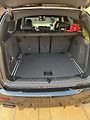 BMW X3 xDrive 20d 140kW M-Paket - náhled 3