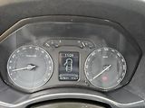 Škoda Octavia (2006) 2 2.0FSI 4X4 TAŽNÉ  - náhled 11