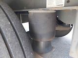 Krone SD Thermo King SLXi 300 dvoupa - náhled 29
