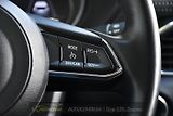 Mazda CX-5 2.0 G165 AWD TAKUMI CARPLAY - náhled 30