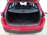 Hyundai i30 (2020) 1.4i,73kW,1majČR,S.kni,klima - náhled 19