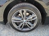 BMW Řada 1 1,5 118i,automat,servis,DPH,CZ - náhled 26