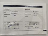 Hyundai Bayon 1.2i/62kW Play - náhled 23