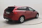 Volvo V60 1,6 D2 84 kW Manuál Kinetic - náhled 4