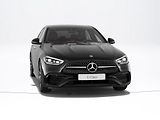 Mercedes-Benz Třídy C (2026) C 220 d 4MATIC Edition 140 Yea - náhled 1
