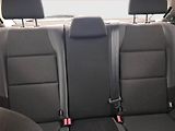 Peugeot 207 (2011) 1.4 VTi, po STK, za super cenu - náhled 10