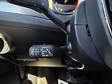 Škoda Superb 2.0TDI 110KW DSG STYLE+ TZ. ČR - náhled 14