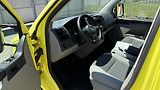 Volkswagen Transporter (2015) 2.0TDi*84kW*KLIMA*6MÍST*DOKA* - náhled 9