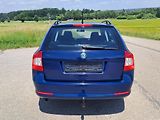 Škoda Octavia 1.4 16V, DOLOŽENÉ KM - náhled 6