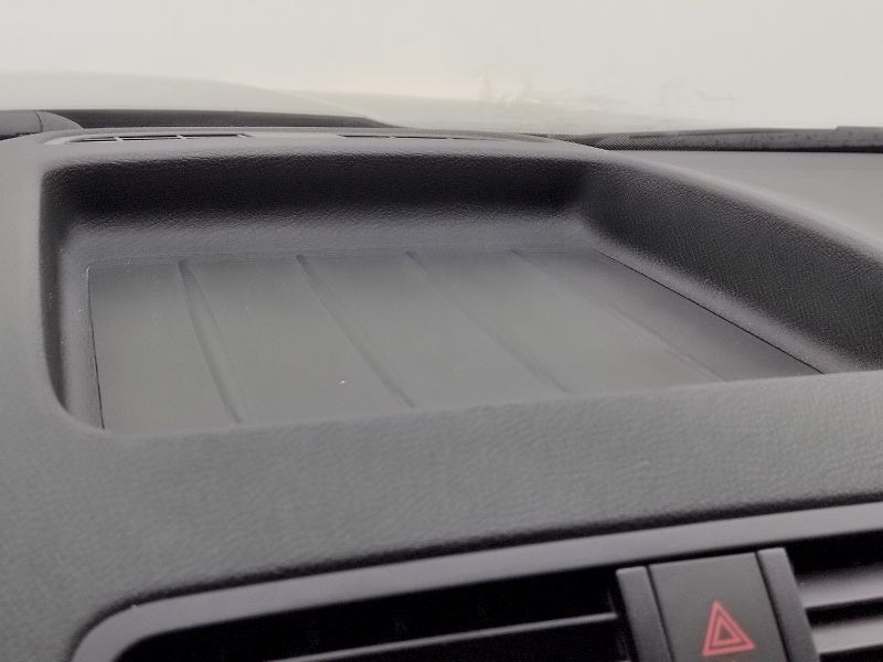 Škoda Yeti (2015) 2,0 Tdi 81 Kw - fotka 10 z 31