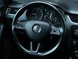 Škoda Octavia (2016) 1.6 TDI, Serv.kniha, Tempomat - náhled 17