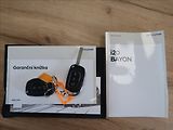 Hyundai Bayon 1,2 i,1majČR,Tov.záruka,Comfor - náhled 26